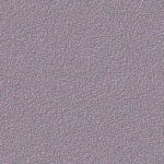 purplesand